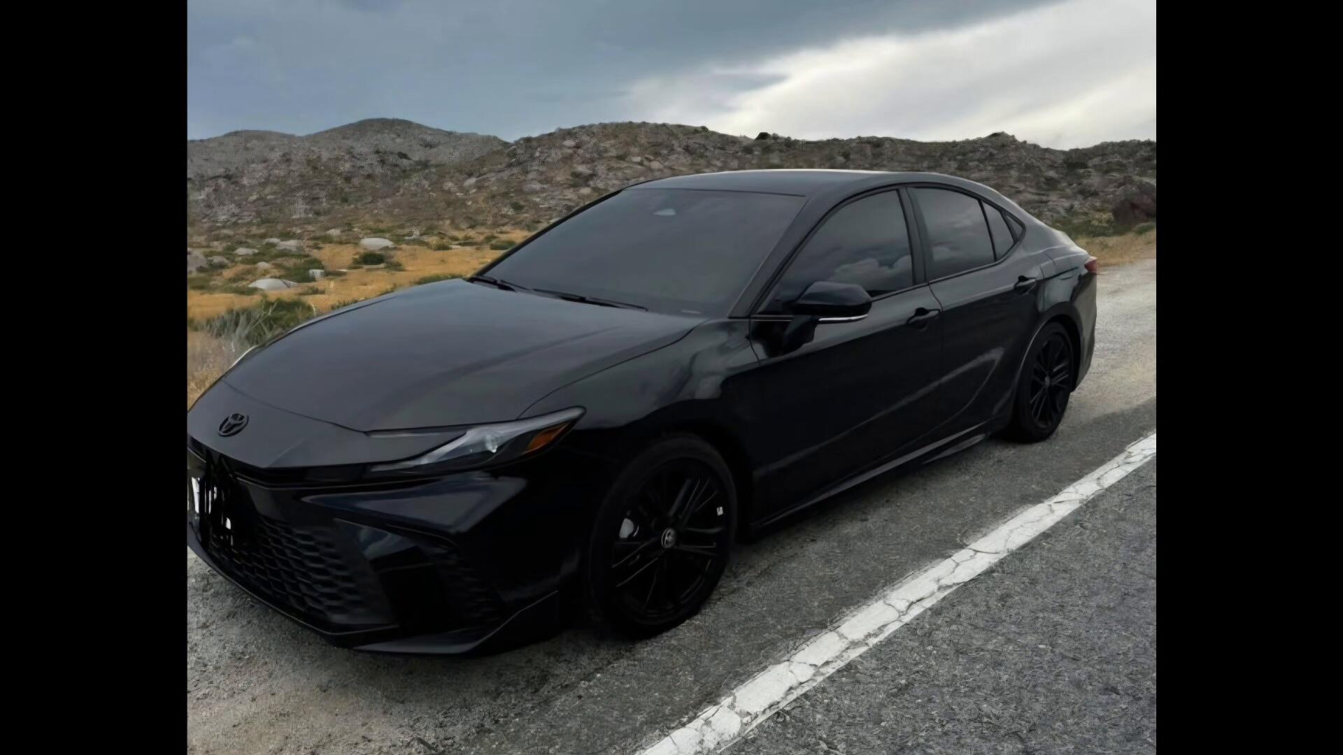 See The Difference!!